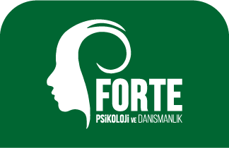 Forte Danışmanlık & Psikoloji Kayseri